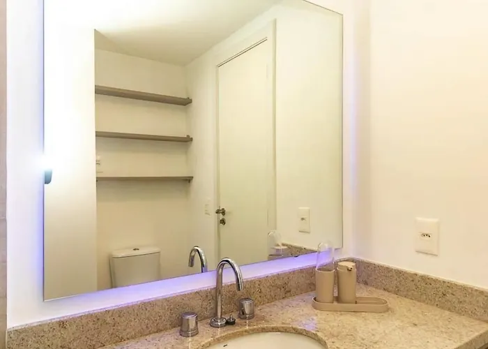 Jp Redencao - Vista Oeste Apartamento Porto Alegre